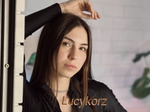 Lucykorz