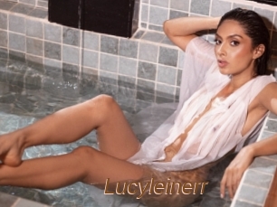 Lucyleinerr
