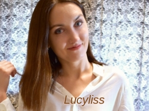 Lucyliss