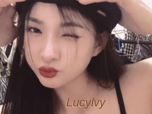 Lucylvy