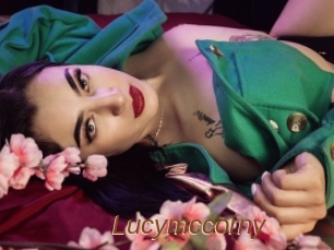Lucymccorny