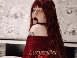 Lucymilller