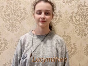 Lucymithen