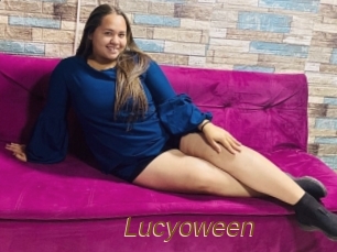 Lucyoween
