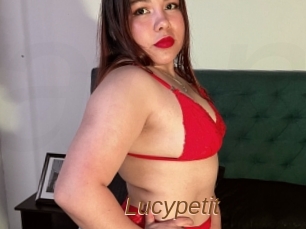 Lucypetit