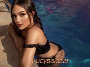 Lucysalazar