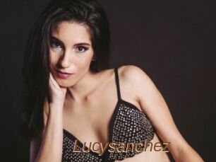 Lucysanchez