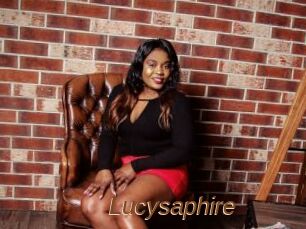 Lucysaphire