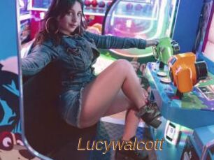 Lucywalcott