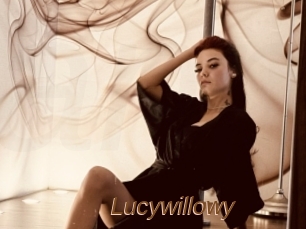 Lucywillowy