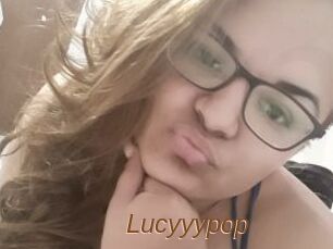 Lucyyypop