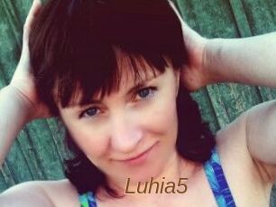 Luhia5