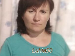 Luhia50