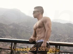 Luis_daniels