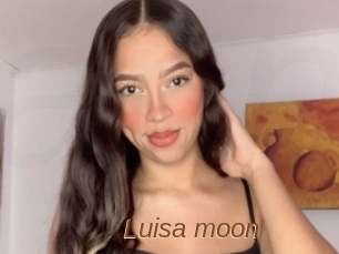 Luisa_moon