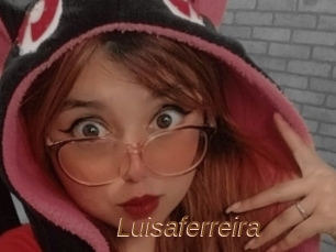 Luisaferreira