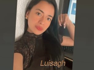 Luisagh