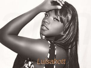 Luisahott