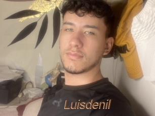 Luisdenil