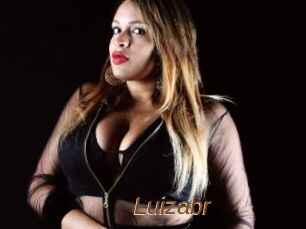 Luizabr
