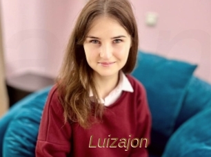 Luizajon