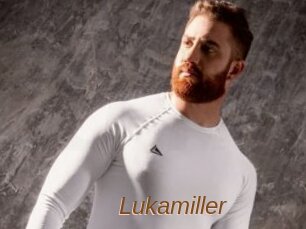 Lukamiller