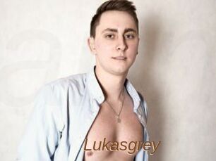 Lukasgrey