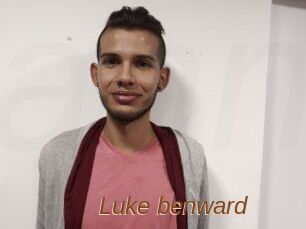 Luke_benward