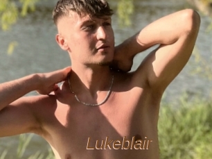 Lukeblair