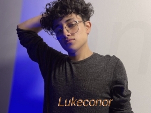 Lukeconor