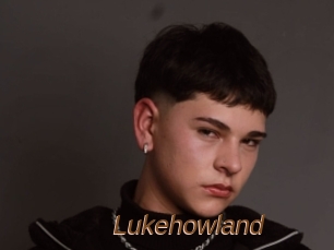 Lukehowland