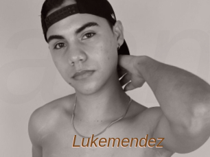 Lukemendez