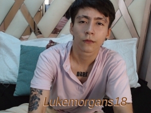 Lukemorgans18