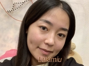 lukimiu Annuaire Sexe