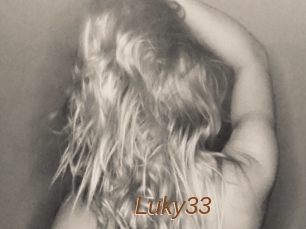 Luky33