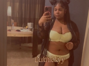 Lulthickyy