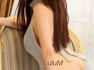 LuluM