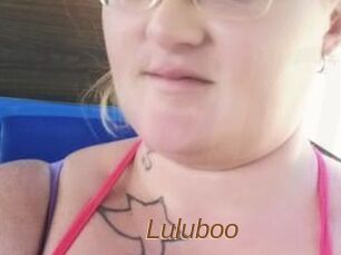Luluboo