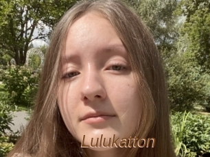 Lulukatton