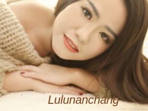 Lulunanchang