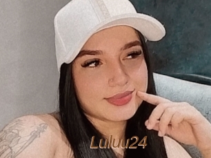 Luluu24