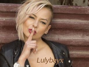 Lulybayx