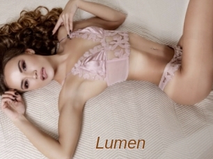 Lumen