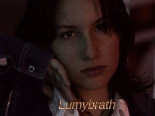 Lumybrath