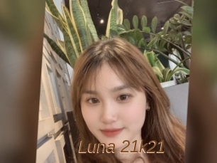 Luna_21k21