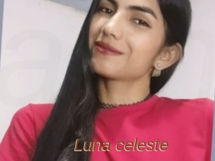 Luna_celeste