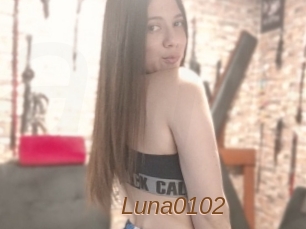 Luna0102