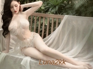 Luna2kk