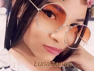 LunaCanavi