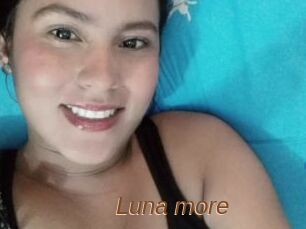 Luna_more